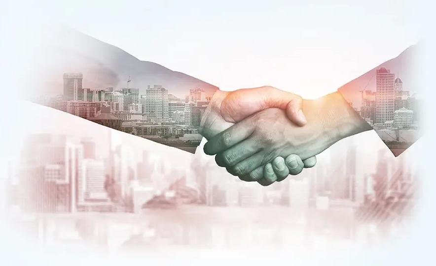 Business Banking made effortlessApply for a Current Account today.