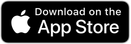 app-store