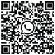 WhatsApp Banking
