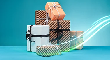 Redeem Points on Platinum Visa Credit Card - IndusInd Bank