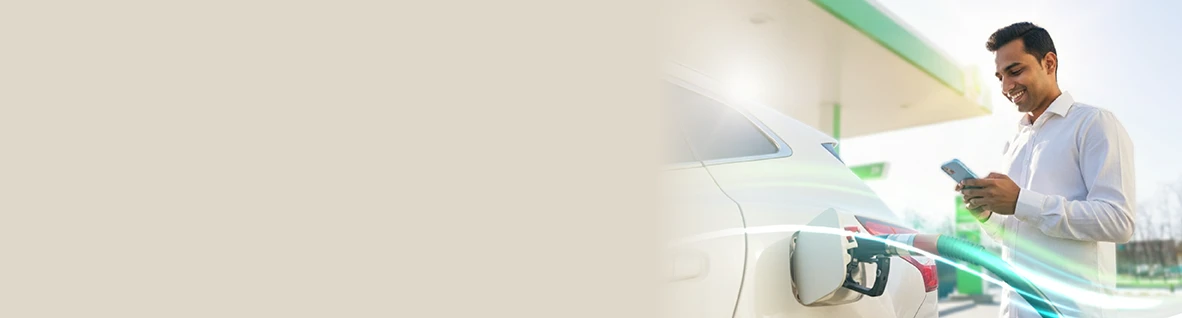 Benefits of Jio-bp Mobility + Credit Card - IndusInd Bank