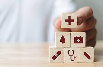 Insurance Grievance Redressal Mechanism