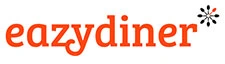 EazyDiner